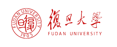 復旦大學 上海翻譯公司品牌客戶